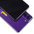 NFL Minnesota Vikings Team Motto Galaxy S21 Plus 5G Skin